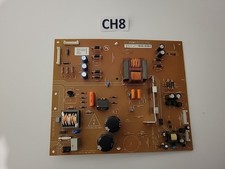 Carte alimentation 3122 427