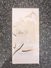 âme toscane Eau De toilette