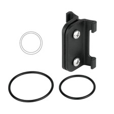 Vélo Triathlon-Race Numéro