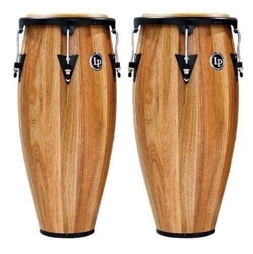 Latin percussion lpa647 - latin, lpa647-sw