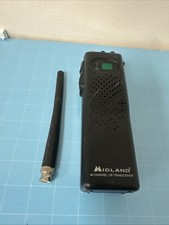 Genuine Midland 75-785