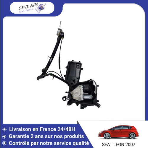 Mecanisme moteur - 🇫🇷, mecanisme+moteur