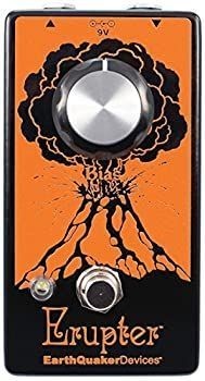 Earth quaker devices fuzz - earth,