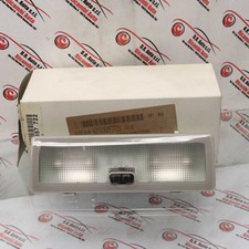 Plafonnier Lumière Interne