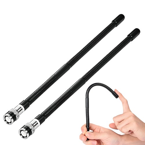 Mhz bnc male - mhz, antenna