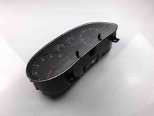 Q2434 AUDI A3 8L1 Compteur De Vitesse 8L0919860E