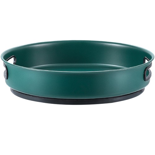 Rangement epice rack - ,