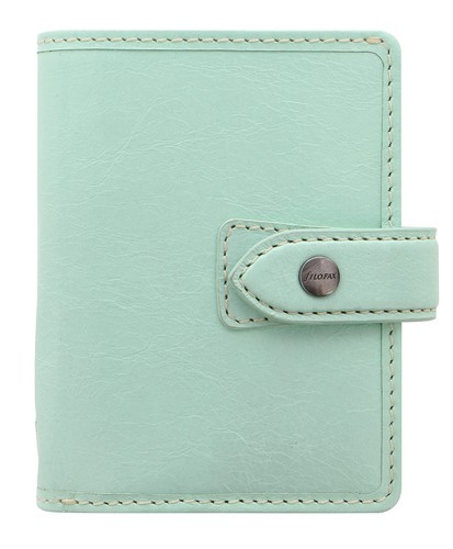 Filofax malden small system - filofax,