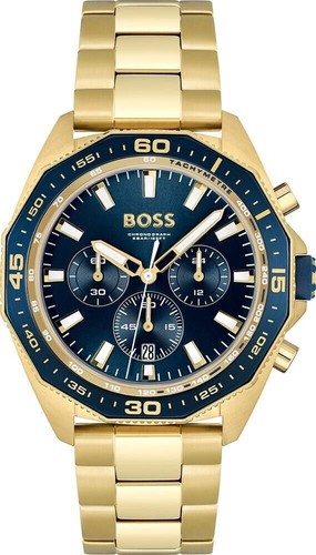 Montre homme hugo boss energy - hugo,