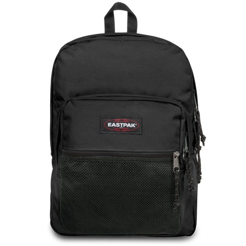 Eastpak sac dos unisex - à,