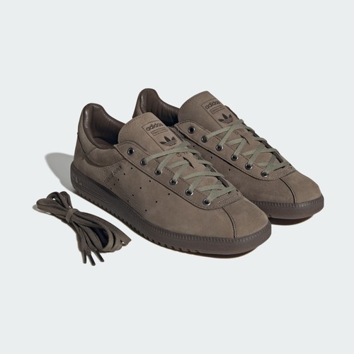 Kj4590 adidas tobacco super - kj4590,