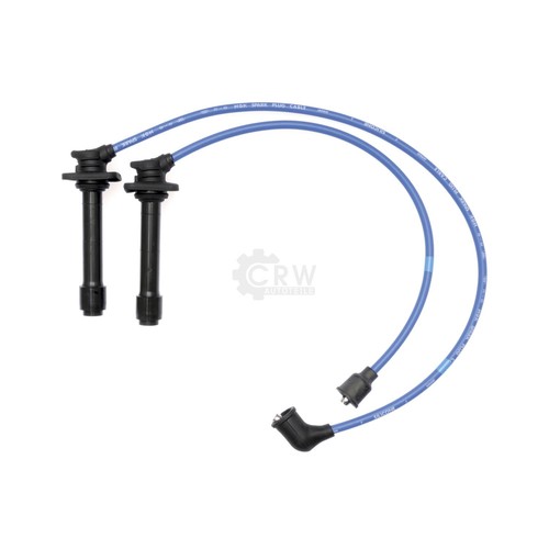Ngk ignition pour ford usa - ngk,