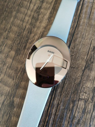 Rado esenza montre - rado, 33