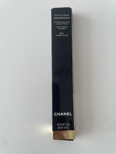 Chanel - Stylo Yeux Waterproof
