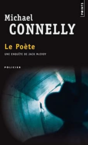 Poète the poet édition - poète,