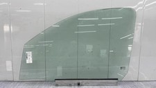 Vitre avant gauche OPEL COMBO C PHASE 2 13205914