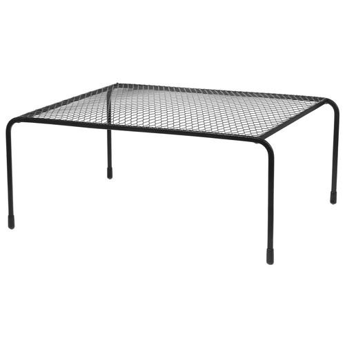 Kitchen drainer rack range - drainer,