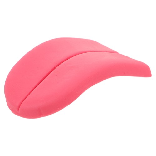 Accessoires pour poupon - pour,