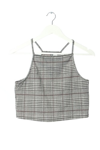 Crop top dames - dames, 38