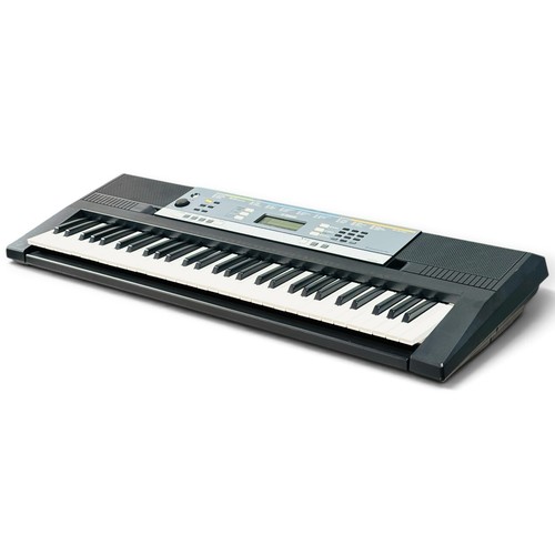 Yamaha ypt 240 key portable - ypt-240,