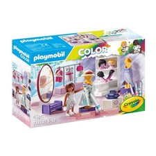 PLAYMOBIL 71373 PLAYMOBIL