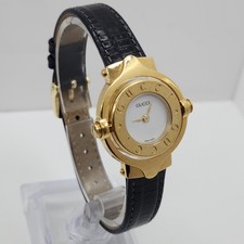 Gucci Women's Watch Reverso