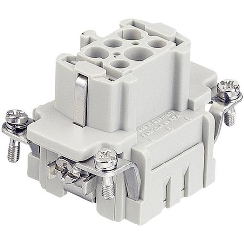 Harting 09330062702 insert - harting,