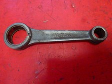 bielle VESPA ACMA 125 150 CC  neuf con rod  VESPA ACMA NOS