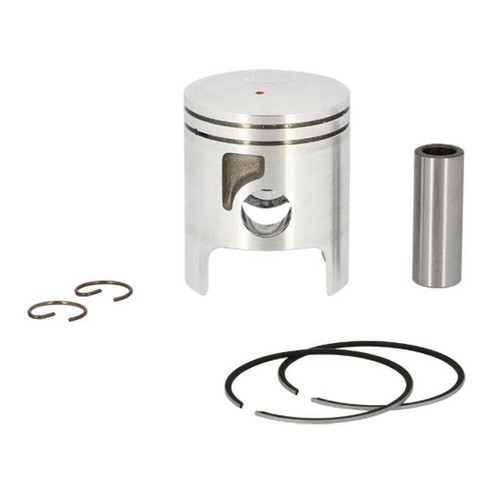 Piston pour moto derbi - piston,