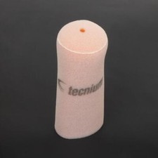 Filtre à air Tecnium pour Quad Yamaha 350 Raptor 2004 à 2014 5.3.32.T Neuf
