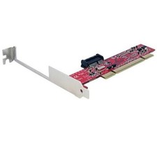 PCI1PEX1 Startech PCI Pour PCI