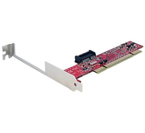 Pci1pex1 startech pci - startech, pour