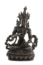 Figurine - Bouddha - Dorje -