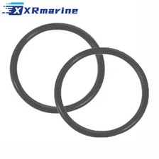 2 Pièces 25-29439 Bague