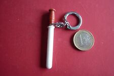 PORTE CLE PLASTIQUE / BATON