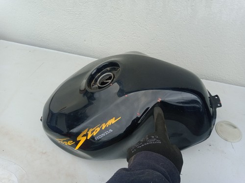 Honda 1000 vtr reservoir - vtr,