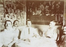 Photo Affiche Menthe-Pastille