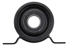 Palier Support Cardan Arbre De