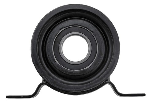 Palier support cardan arbre - palier,
