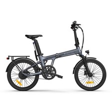 ADO EBike Air20Pro Vélo