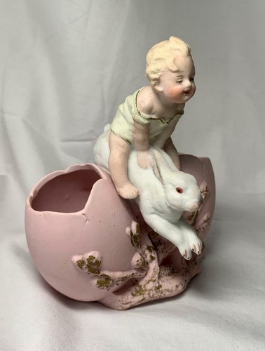 Pâques bunny lapin - pâques,