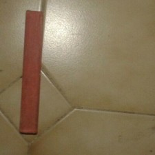 DUMAS Alexandre. Les trois