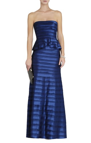 New bcbg max azria ink - bcbg,