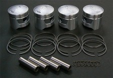 kawasaki 900Z1 kit pistons