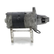 Démarreur - Piaggio PORTER NS1K_TYPE - GPA-25-0040566 - I1-0281X