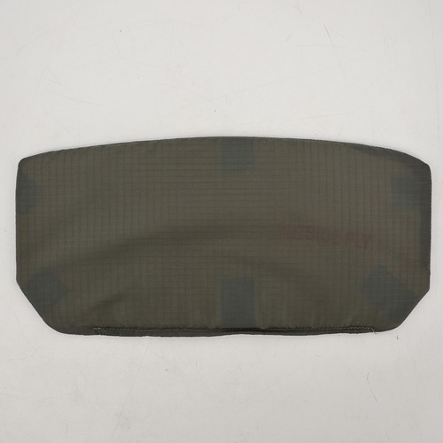 Military iotv lower back - iotv,
