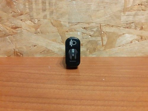 Mercedes benz sprinter t - mercedes-benz, 3-t