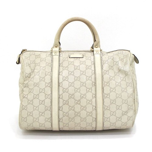 Gucci sac main - gucci, à