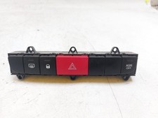 7355861650 console centrale