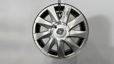 Jante RENAULT SCENIC 2 PHASE 2